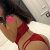 Oral Seks Seven Arnavut Escort Seda - Image 3