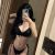 En Güzel Kadın Antalya Escort Samıya - Image 4