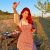 Seksi Kadın Kültür Escort Eliz - Image 1