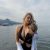 Antalya Escort Güzeli Seksi Hazal - Image 1