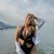 Antalya Escort Güzeli Seksi Hazal - Image 2