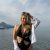 Antalya Escort Güzeli Seksi Hazal - Image 3