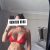 Fiziği Düzgün Seksi Hatun Antalya Escort Alev - Image 1