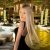 Kendi Müstakil Evinde Sevişen Antalya Escort Beste - Image 2