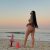 Konyaaltı Escort Laura Sizleri Sekse Çağırıyor - Image 1