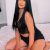 Antalya Escort Diana Çok Seksi ve Ateşli - Image 1