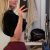 Antalya Escort Asen Benimle Hayalinizdeki Deneyimi Yaşayın - Image 4