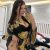 Antalya Escort Elissa İle Anal Seks Deneyimi - Image 1