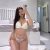 Antalya Escort Elissa İle Anal Seks Deneyimi - Image 2