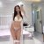 Antalya Escort Elissa İle Anal Seks Deneyimi - Image 3