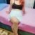 Antalya Escort Güzeli Kadın Azra - Image 1