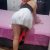 Antalya Escort Güzeli Kadın Azra - Image 2