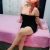 Antalya Escort Güzeli Kadın Azra - Image 3