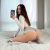 Antalya Escort Güzeli Sonya Çok Azgın - Image 2