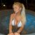 Antalya Escort Güzelleri Pırıl & Pelin Sizi Bekliyor - Image 1