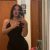 Antalya Escort Güzelleri Pırıl & Pelin Sizi Bekliyor - Image 2