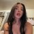 Antalya Escort Güzelleri Pırıl & Pelin Sizi Bekliyor - Image 3