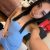 Antalya Escort Güzelleri Pırıl & Pelin Sizi Bekliyor - Image 4