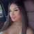 Antalya Escort Sahra İle Yakından Tanışın - Image 1