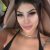 Antalya Escort Sahra İle Yakından Tanışın - Image 2