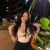 Antalya Escortlar Şule & Afra Tutkulu ve Arzulu Bir Hatun - Image 1