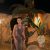 Antalya Escortlar Şule & Afra Tutkulu ve Arzulu Bir Hatun - Image 2