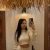 Antalya Escortlar Şule & Afra Tutkulu ve Arzulu Bir Hatun - Image 3