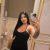 Antalya'nın En Seksi Ve Ateşli Sevişen Escort’u Yağmur - Image 2