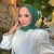 Ateşli Antalya Escort Kadın Filiz - Image 1