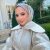Ateşli Antalya Escort Kadın Filiz - Image 3