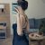 Azgın Seksi  Escort Alya Sizleri Arzuluyor - Image 3