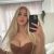 Azgın ve Şehvet Dolu Bir Antalya Escort Cansu - Image 1