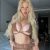 Azgın ve Şehvet Dolu Bir Antalya Escort Cansu - Image 2