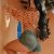 Sevişen Azgın Kültür Escort Pelin - Image 1