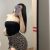 Tutkulu Seksi Hatun Antalya Escort Eylül - Image 1