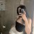 Tutkulu Seksi Hatun Antalya Escort Eylül - Image 2